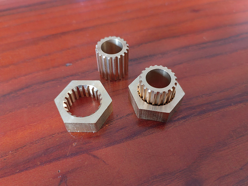 鋁型材生產(chǎn)廠家